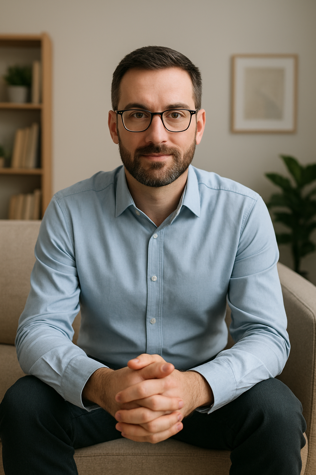 newsross: Comprehensive Analysis of Today’s Top Media Developments