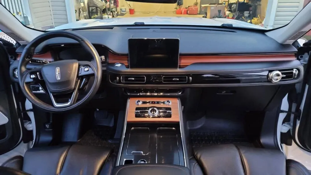 How to Remove Sticky Residue from Car Paint