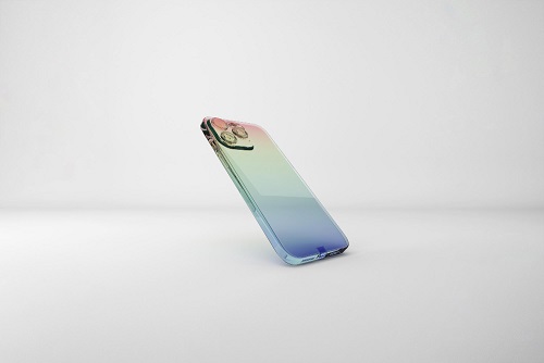 Best Tempered Glass for iPhone 17 Pro Explained