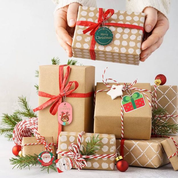 Custom Gift Card Boxes