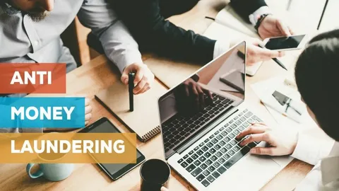 Why Your Business Needs Expert AML Support in Dubai and the UAE