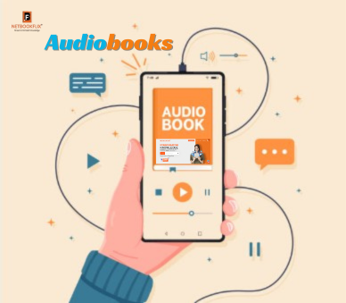 Best Audio Books Online for Learning & Growth | Complete Guide
