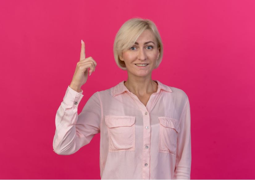 When Should You Start Using Adult Diapers? Signs and Advice