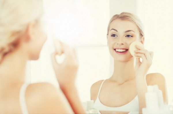 From Dull to Dewy: Must-Have Skincare Essentials