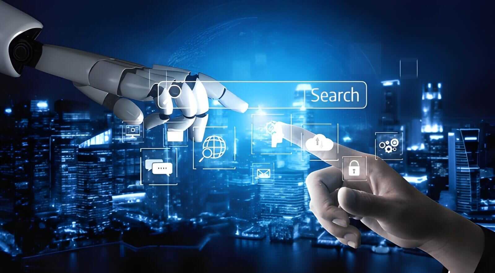 How to Measure AI SEO Performanc