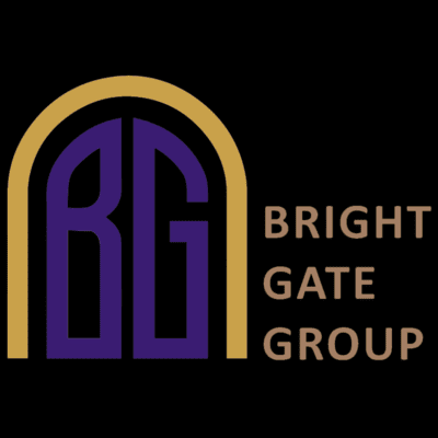 Business Growth Consulting Services