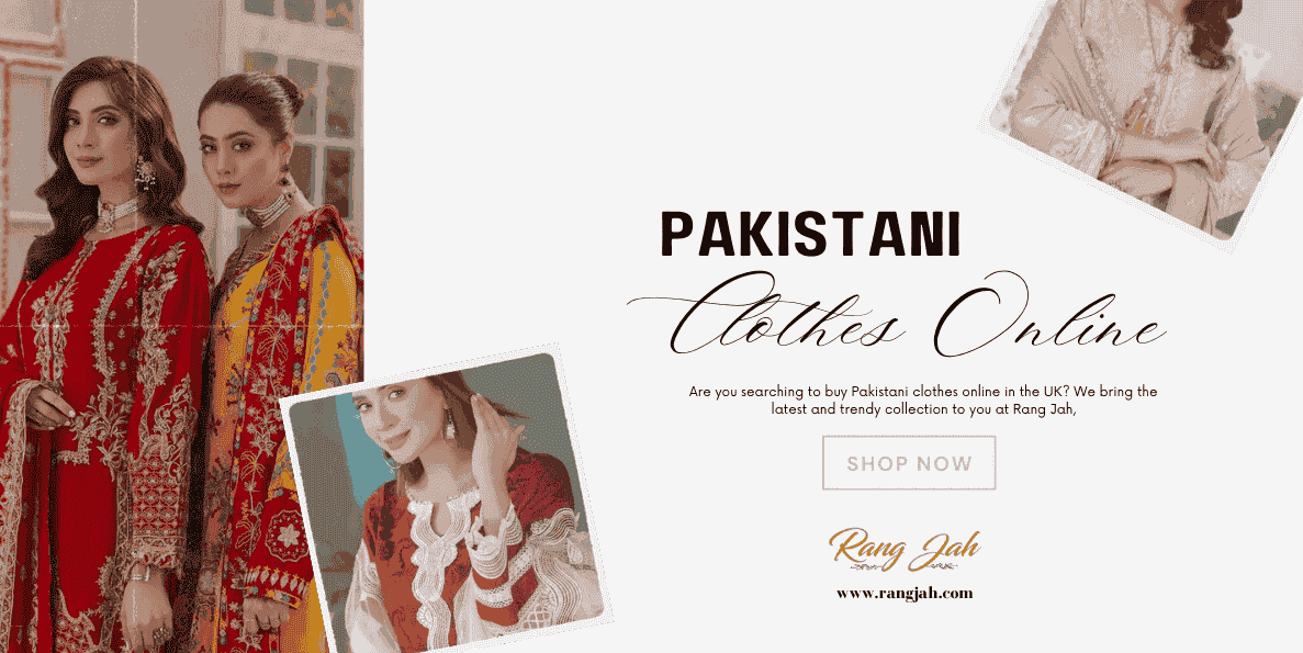 Pakistani Clothes Online UK (1) (1)