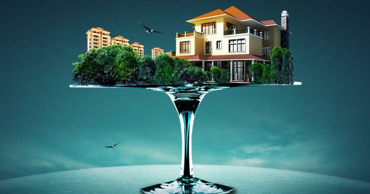 DHA Lahore Plots for Buy and Sale