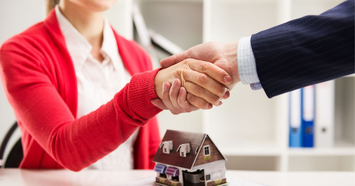 DHA Lahore Plots for Buy and Sale