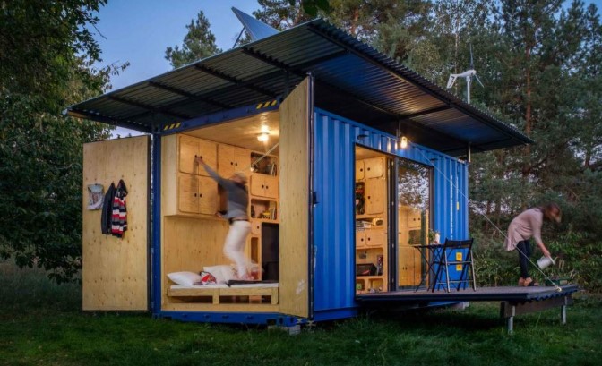 Puf Panel price in Jaipur