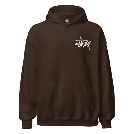 Best Stüssy Hoodies for Men and Women in 2026