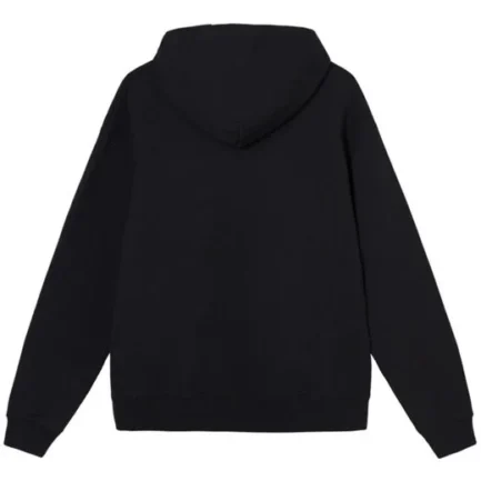 Stüssy Hoodie Buying Guide Tips for Authentic Purchases