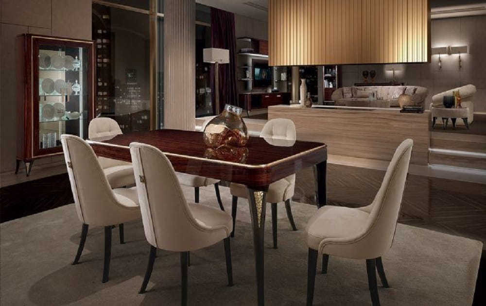 Restaurant fitout contractors Dubai