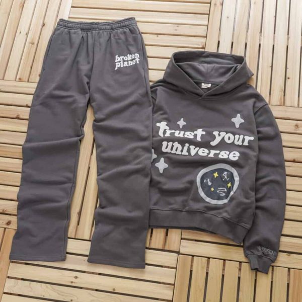 Trapstar Hoodie Trends You Need to Know in 2026