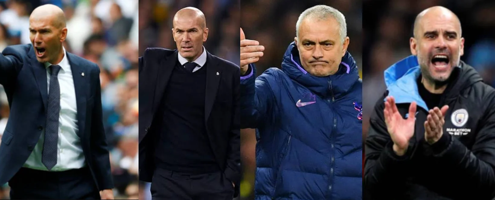 Why Football Managers Are Becoming Fashion Icons in 2026