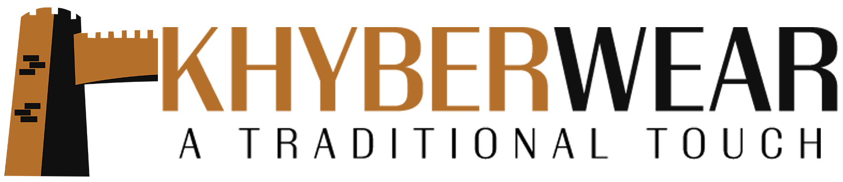 original peshawari chappal