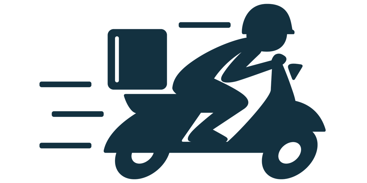 Rholab eCommerce Fulfillment Service – Fast, Reliable & Scalable Order Processing in Pakistan