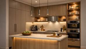 Top Kitchen Remodeling Ideas in 2026
