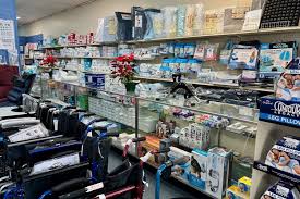 How Can You Find the Leading Surgical Instruments Manufacturers in Lahore?