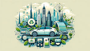 How Flexible Are Contracts for Monthly Car Rentals in Silicon Oasis