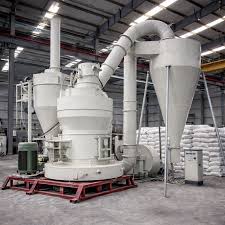 How Can You Find Reliable Chemical Suppliers in Pakistan for Your Business Needs?