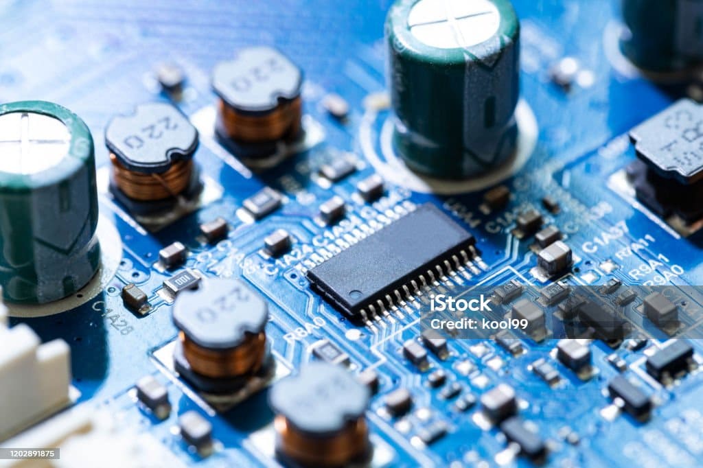 HVAC Supplier in Canada: A Simple, Conversational Guide to Making the Right Choice