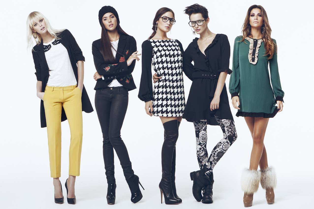 manchester clothing wholesale