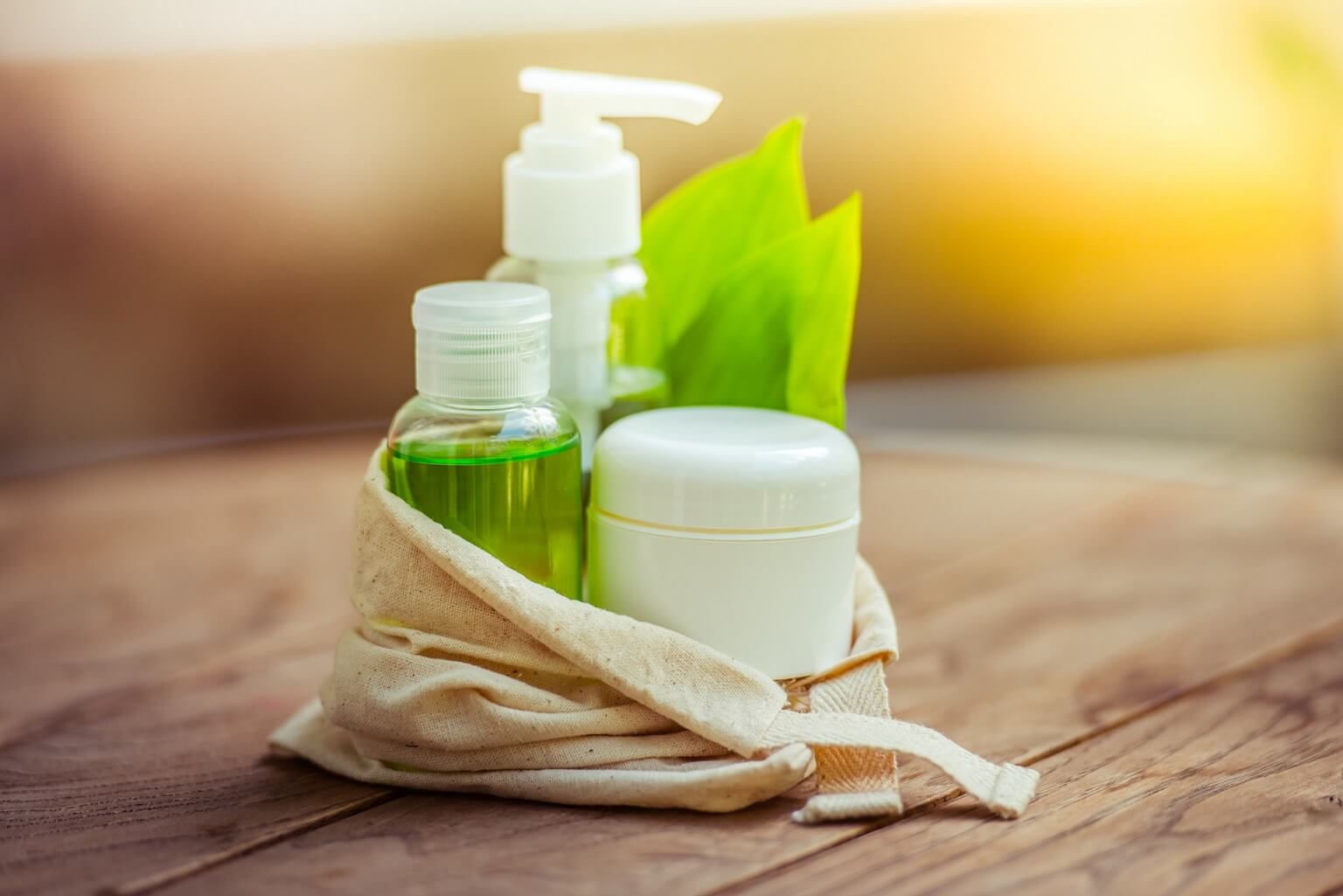 Best Facewash in Pakistan – Cleanse & Glow with Beautenic