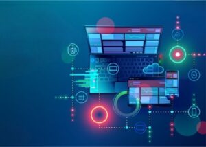 top website designing company in Noida 