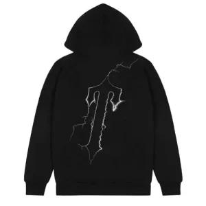 Trapstar: The Ultimate Guide to the Streetwear Powerhouse Dominating Urban Fashion